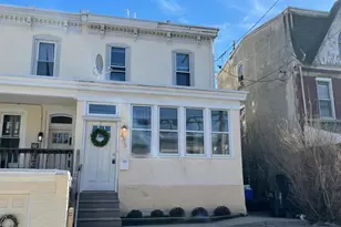 235 Roxborough Ave, Philadelphia, PA 19128 - Photo 1