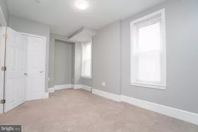 235 Roxborough Avenue, Philadelphia, PA 19128 - Photo 26