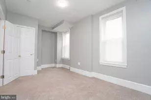 235 Roxborough Ave, Philadelphia, PA 19128 - Photo 26