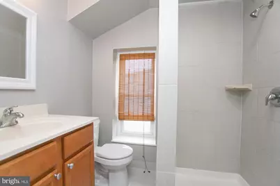 235 Roxborough Avenue, Philadelphia, PA 19128 - Photo 16