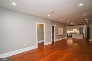 235 Roxborough Ave, Philadelphia, PA 19128 - Photo 6