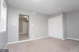 235 Roxborough Ave, Philadelphia, PA 19128 - Photo 18