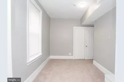 235 Roxborough Avenue, Philadelphia, PA 19128 - Photo 20