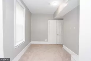 235 Roxborough Ave, Philadelphia, PA 19128 - Photo 20