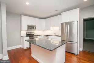 235 Roxborough Ave, Philadelphia, PA 19128 - Photo 2