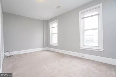 235 Roxborough Avenue, Philadelphia, PA 19128 - Photo 28
