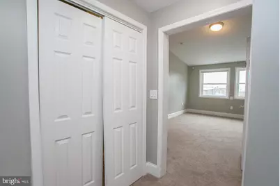 235 Roxborough Avenue, Philadelphia, PA 19128 - Photo 14