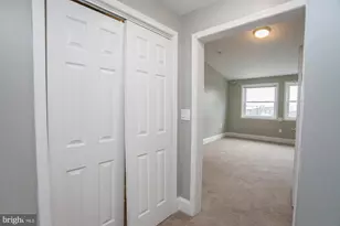 235 Roxborough Ave, Philadelphia, PA 19128 - Photo 14