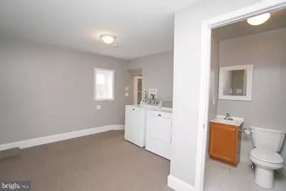 235 Roxborough Avenue, Philadelphia, PA 19128 - Photo 30