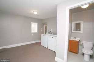 235 Roxborough Ave, Philadelphia, PA 19128 - Photo 30