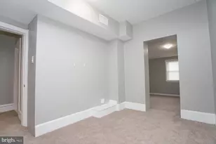 235 Roxborough Ave, Philadelphia, PA 19128 - Photo 24