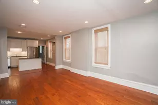 235 Roxborough Ave, Philadelphia, PA 19128 - Photo 8