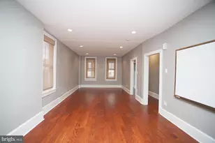 235 Roxborough Ave, Philadelphia, PA 19128 - Photo 4