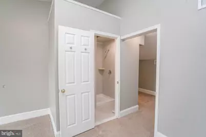 235 Roxborough Avenue, Philadelphia, PA 19128 - Photo 12