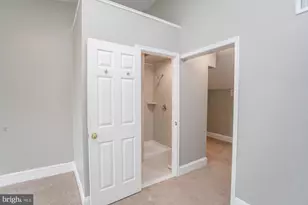 235 Roxborough Ave, Philadelphia, PA 19128 - Photo 12