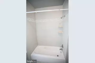 235 Roxborough Avenue, Philadelphia, PA 19128 - Photo 22