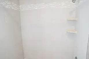 235 Roxborough Ave, Philadelphia, PA 19128 - Photo 22