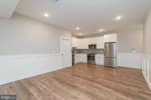 437 N 35th St, Philadelphia, PA 19104 - Photo 2