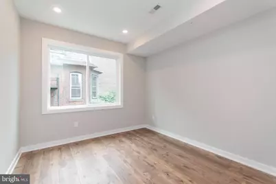 437 N 35th Street #C, Philadelphia, PA 19104 - Photo 4