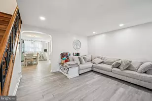 252 E Cheltenham Ave, Philadelphia, PA 19120 - Photo 6