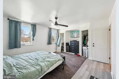 252 E Cheltenham Avenue, Philadelphia, PA 19120 - Photo 12