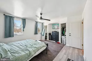 252 E Cheltenham Ave, Philadelphia, PA 19120 - Photo 12