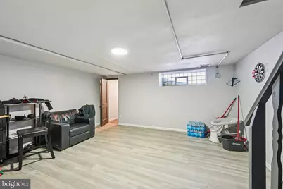 252 E Cheltenham Avenue, Philadelphia, PA 19120 - Photo 18