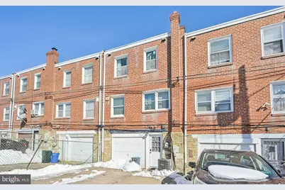 252 E Cheltenham Avenue, Philadelphia, PA 19120 - Photo 22