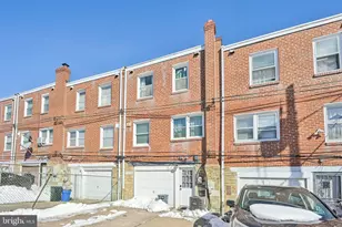 252 E Cheltenham Ave, Philadelphia, PA 19120 - Photo 22