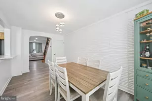 252 E Cheltenham Ave, Philadelphia, PA 19120 - Photo 8