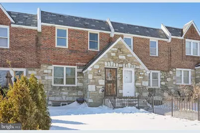 252 E Cheltenham Avenue, Philadelphia, PA 19120 - Photo 2