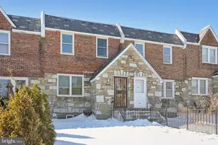 252 E Cheltenham Ave, Philadelphia, PA 19120 - Photo 2