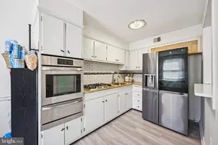 252 E Cheltenham Ave, Philadelphia, PA 19120 - Photo 10