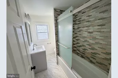 4905 Knorr Street, Philadelphia, PA 19135 - Photo 6