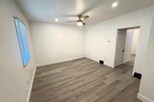 4905 Knorr St, Philadelphia, PA 19135 - Photo 8