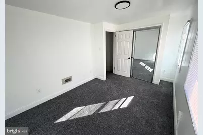 4905 Knorr Street, Philadelphia, PA 19135 - Photo 4