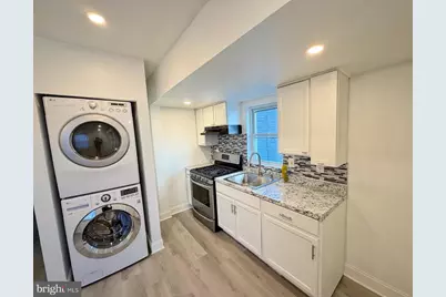 4905 Knorr Street, Philadelphia, PA 19135 - Photo 2