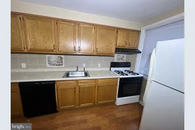 4300 Oakmont Street, Philadelphia, PA 19136 - Photo 2