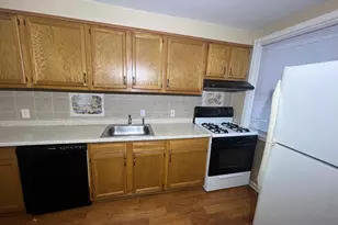 4300 Oakmont St, Philadelphia, PA 19136 - Photo 2
