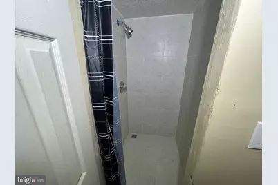 4300 Oakmont Street, Philadelphia, PA 19136 - Photo 14