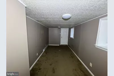 4300 Oakmont Street, Philadelphia, PA 19136 - Photo 18