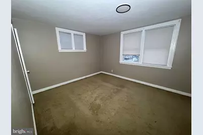 4300 Oakmont Street, Philadelphia, PA 19136 - Photo 4