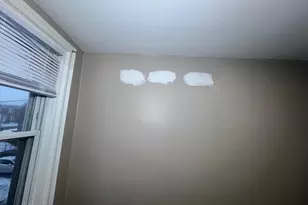 4300 Oakmont St, Philadelphia, PA 19136 - Photo 10