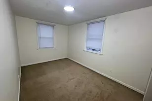 4300 Oakmont St, Philadelphia, PA 19136 - Photo 6