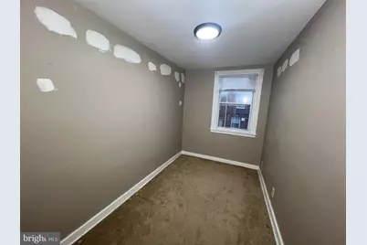 4300 Oakmont Street, Philadelphia, PA 19136 - Photo 8