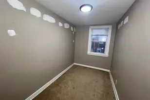 4300 Oakmont St, Philadelphia, PA 19136 - Photo 8