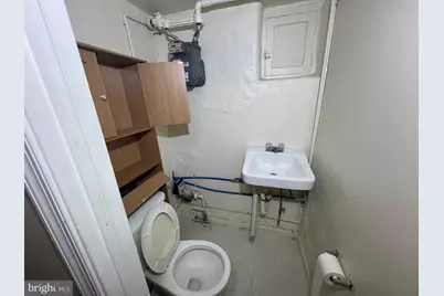 4300 Oakmont Street, Philadelphia, PA 19136 - Photo 12