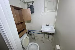 4300 Oakmont St, Philadelphia, PA 19136 - Photo 12