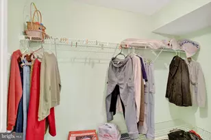 63 Marple Dr, Philadelphia, PA 19115 - Photo 26