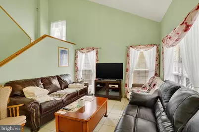 63 Marple Drive, Philadelphia, PA 19115 - Photo 12